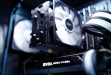 香港虚拟主机租用如何选择(如何选择最佳香港虚拟主机)-国外主机测评 - 国外VPS，国外服务器，国外云服务器，测评及优惠码