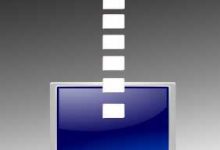 香港vps可以运用在什么地方-国外主机测评 - 国外VPS，国外服务器，国外云服务器，测评及优惠码