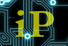 如何掩藏域名的IP？-国外主机测评 - 国外VPS，国外服务器，国外云服务器，测评及优惠码