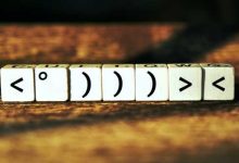 域名停放是什么意思,深入了解域名停放问题-国外主机测评 - 国外VPS，国外服务器，国外云服务器，测评及优惠码