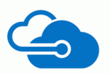 cdn怎么部署和回源是什么意思-国外主机测评 - 国外VPS，国外服务器，国外云服务器，测评及优惠码