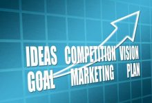 金山云股票-国外主机测评 - 国外VPS，国外服务器，国外云服务器，测评及优惠码