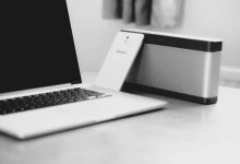 什么是主机空间,主机空间的基本概念与分类-国外主机测评 - 国外VPS，国外服务器，国外云服务器，测评及优惠码