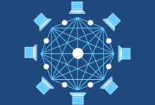 azure vps搭建-国外主机测评 - 国外VPS，国外服务器，国外云服务器，测评及优惠码