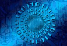 俄罗斯云服务器-国外主机测评 - 国外VPS，国外服务器，国外云服务器，测评及优惠码