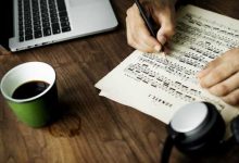 vps访问加速的方法是什么-国外主机测评 - 国外VPS，国外服务器，国外云服务器，测评及优惠码