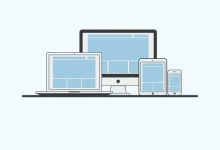 租用香港服务器网站SEO优化需要CDN加速吗？（租用香港服务器的费用）-国外主机测评 - 国外VPS，国外服务器，国外云服务器，测评及优惠码