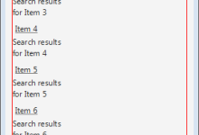 JavaFX 分页-国外主机测评 - 国外VPS，国外服务器，国外云服务器，测评及优惠码