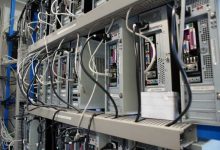 Odoo安装教程：CentOS 7安装Odoo 14（odoo windows安装）-国外主机测评 - 国外VPS，国外服务器，国外云服务器，测评及优惠码