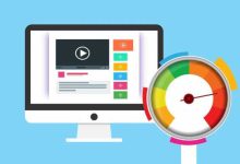 香港物理服务器租用怎么加速使用-国外主机测评 - 国外VPS，国外服务器，国外云服务器，测评及优惠码