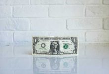 美国vps的使用方法-国外主机测评 - 国外VPS，国外服务器，国外云服务器，测评及优惠码