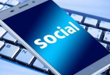 如何租用手机app服务器-国外主机测评 - 国外VPS，国外服务器，国外云服务器，测评及优惠码