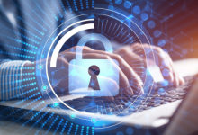 高防CDN技术解析如何有效应对网络攻击-国外主机测评 - 国外VPS，国外服务器，国外云服务器，测评及优惠码