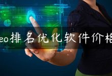 seo排名优化软件价格-国外主机测评 - 国外VPS，国外服务器，国外云服务器，测评及优惠码