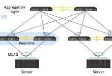 美国Linux服务器系统设置SSH免密登录-国外主机测评 - 国外VPS，国外服务器，国外云服务器，测评及优惠码