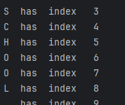 Java 字符串字符-国外主机测评 - 国外VPS,国外服务器,国外云服务器,测评及优惠码