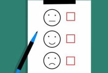 租用站群服务器要考虑哪几个方面问题-国外主机测评 - 国外VPS，国外服务器，国外云服务器，测评及优惠码