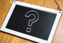 vps远程卡顿的原因及解决方法是什么意思-国外主机测评 - 国外VPS，国外服务器，国外云服务器，测评及优惠码