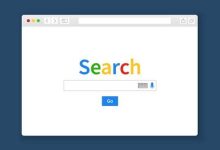 html搜索界面-国外主机测评 - 国外VPS，国外服务器，国外云服务器，测评及优惠码