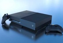 云主机怎么防cc攻击游戏-国外主机测评 - 国外VPS，国外服务器，国外云服务器，测评及优惠码