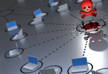 如何通过网站加速提高电子商务转化率-国外主机测评 - 国外VPS，国外服务器，国外云服务器，测评及优惠码