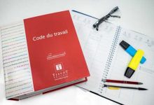 澳大利亚域名解析网站-国外主机测评 - 国外VPS，国外服务器，国外云服务器，测评及优惠码