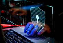 DDOS网络攻有什么误区-国外主机测评 - 国外VPS，国外服务器，国外云服务器，测评及优惠码