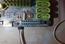 铭瑄主板报错-国外主机测评 - 国外VPS,国外服务器,国外云服务器,测评及优惠码