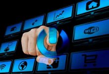 创建网站主题在哪里,在哪里看自己创建的网站-国外主机测评 - 国外VPS，国外服务器，国外云服务器，测评及优惠码