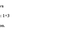 Java 扫描器-国外主机测评 - 国外VPS，国外服务器，国外云服务器，测评及优惠码