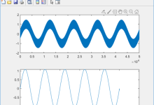 matlab怎么画c语言的图-国外主机测评 - 国外VPS,国外服务器,国外云服务器,测评及优惠码