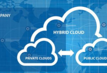 cdn网络加速如何实现的是网站的标准-国外主机测评 - 国外VPS，国外服务器，国外云服务器，测评及优惠码