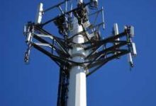 大陆访问香港服务器慢如何解决问题-国外主机测评 - 国外VPS，国外服务器，国外云服务器，测评及优惠码