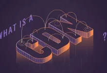 什么是 CDN？使用 CDN 有什么好处？-国外主机测评 - 国外VPS，国外服务器，国外云服务器，测评及优惠码