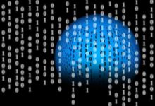 云服务器访问不了网站怎么解决呢-国外主机测评 - 国外VPS，国外服务器，国外云服务器，测评及优惠码