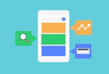 ddos网页端-国外主机测评 - 国外VPS，国外服务器，国外云服务器，测评及优惠码