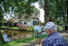 荷兰租房网站-国外主机测评 - 国外VPS，国外服务器，国外云服务器，测评及优惠码