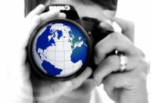 APP服务器租用美国服务器有什么好处-国外主机测评 - 国外VPS，国外服务器，国外云服务器，测评及优惠码