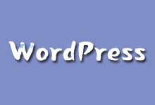 保护您的WordPress登录名和网站的5个安全提示-国外主机测评 - 国外VPS，国外服务器，国外云服务器，测评及优惠码
