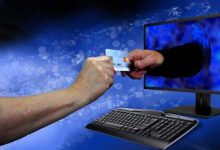 租用美国虚拟主机，助力你的网站飞速发展！-国外主机测评 - 国外VPS，国外服务器，国外云服务器，测评及优惠码