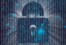 nginx搭建高效图片服务器架构，优化网页加载速度 (nginx 图片服务器架构)-国外主机测评 - 国外VPS，国外服务器，国外云服务器，测评及优惠码