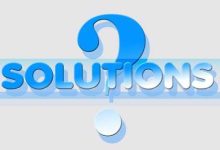 vps连接设置的方法是什么-国外主机测评 - 国外VPS，国外服务器，国外云服务器，测评及优惠码