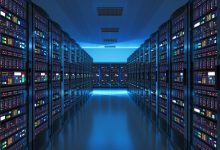 美国服务器为什么被封？-国外主机测评 - 国外VPS，国外服务器，国外云服务器，测评及优惠码