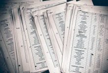 影响香港服务器速度的两大因素分别是什么-国外主机测评 - 国外VPS，国外服务器，国外云服务器，测评及优惠码