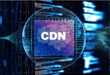 高防CDN价格和配置应对日益复杂的网络攻击-国外主机测评 - 国外VPS，国外服务器，国外云服务器，测评及优惠码