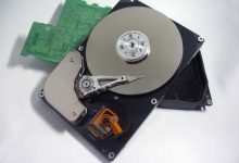 cdn节点服务器怎么建立的-国外主机测评 - 国外VPS，国外服务器，国外云服务器，测评及优惠码