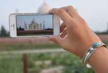 香港服务器丢包的原因有哪些-国外主机测评 - 国外VPS，国外服务器，国外云服务器，测评及优惠码