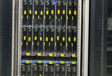 美国九大优质数据中心机房排名-国外主机测评 - 国外VPS，国外服务器，国外云服务器，测评及优惠码