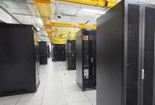 怎么检查DNS服务器是否正常工作？-国外主机测评 - 国外VPS，国外服务器，国外云服务器，测评及优惠码