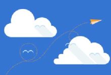 多样化主机服务选择-国外主机测评 - 国外VPS，国外服务器，国外云服务器，测评及优惠码